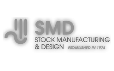 stock manufacting logo-01